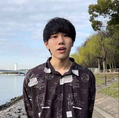 数学系youtuber/現役東大数学科博士課程
※お仕事の依頼は
kararuno222@gmail.com
またはDMにお願いいたします