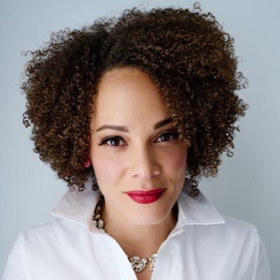 Curly_Girlie78's profile picture. Writer. Photographer. Creative Genius.