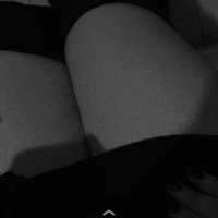 kedinazz (@kedinazz) Twitter profile photo