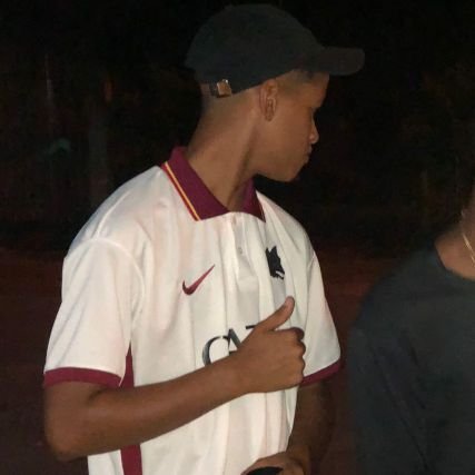 👑🥋