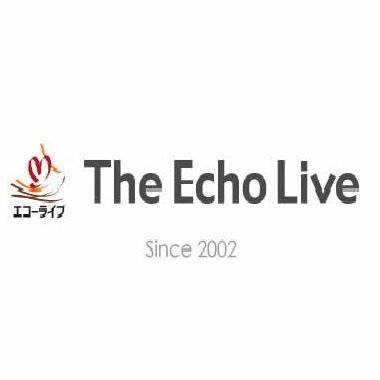 2002年から年次開催している心エコー図検査の講習会です.Something new, something specialを『楽しく』学ぶ!が信条です,是非是非ご参加ください.絶対損はさせません!#エコー #心エコー #心臓 #循環器 #cardiology #echocardiography #TTE #TEE