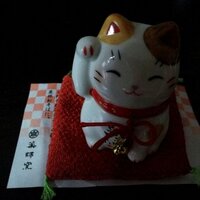 케빈 가넷 (@upnup002) 's Twitter Profile