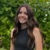 anabel seaman (@seamananabel) Twitter profile photo
