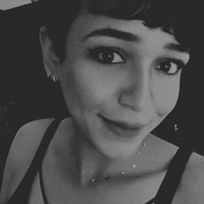 SouhailaKAMOUC1's profile picture. 🇲🇦 ⵣ