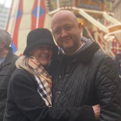 jkbridge24's profile picture. Husband to Gemma, Father to 3 beautiful girls, Forest fan, average golfer. Views on here usually plagiarised, but passed off as my own