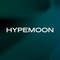 Hypemoon (@hypemoon) 's Twitter Profile