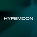 Hypemoon (@Hypemoon) Twitter profile photo