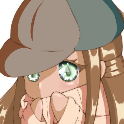 Kellenさんのプロフィール画像