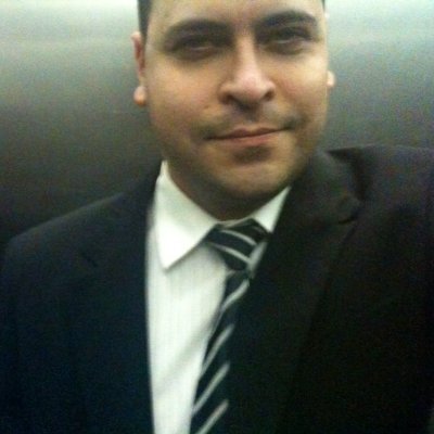 phernandophelix's profile picture. Et Veritas Domini Manet In Aeternum