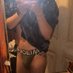 agoodtwink (@thegoodtwink) Twitter profile photo agoodtwink (@thegoodtwink) Twitter profile photo