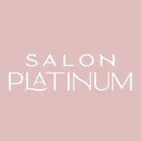 Salon Platinum(@SalonPlatinumKS) 's Twitter Profile Photo