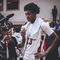 Mahari Guerrier (@mahari_guerrier) 's Twitter Profile Photo