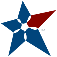 starsolutioninc's profile picture. Star Solutions is a leading supplier of mobile network infrastructure equipment focused on Remote & Rural, Private Mobile & Rapid Deployment networks.