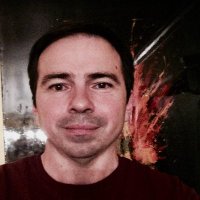 Mark Molina (@molina_mark) 's Twitter Profile