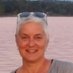 Deb Walker (@revdebwalker) Twitter profile photo Deb Walker (@revdebwalker) Twitter profile photo