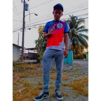 Arturo García (@_a_garcia06) 's Twitter Profile