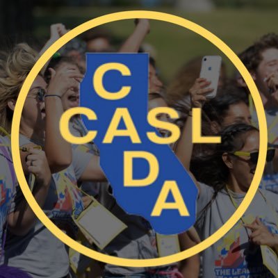 CADALeaders Profile Picture