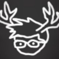 Elq3D (@elq3d_) 's Twitter Profile Photo Elq3D (@elq3d_) 's Twitter Profile Photo