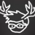 Elq3D (@elq3d_) Twitter profile photo Elq3D (@elq3d_) Twitter profile photo