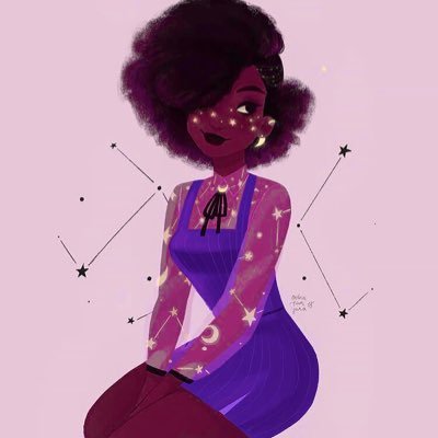 AnissaRLewis's profile picture. life