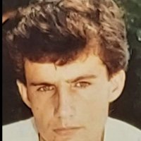 SerhatCan Mezopotamya (@serhatcan2017) 's Twitter Profile