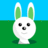pennywong3's profile image