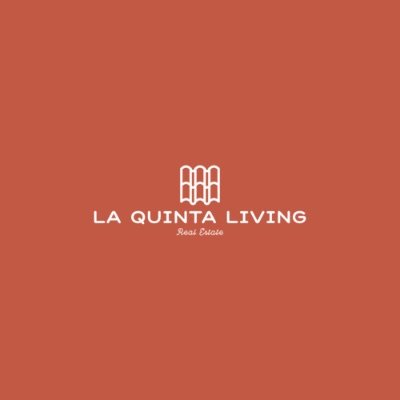 @laquintaliving
