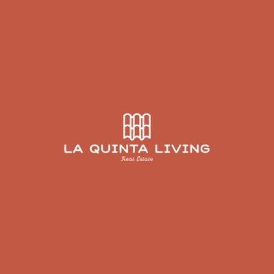 La Quinta Living