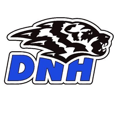 The official Twitter account for the Dike-New Hartford High School baseball team. #Rollblue