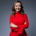 Johanna Ortiz (@johaortizv) Twitter profile photo Johanna Ortiz (@johaortizv) Twitter profile photo