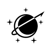 Equatorial Space (@equatorialspace) 's Twitter Profile