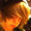  Dylan Fanning  - @DylanFanning - Twitter