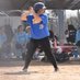 Maria Moore (@m_moore29) Twitter profile photo Maria Moore (@m_moore29) Twitter profile photo