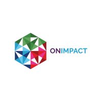 Onimpact (@onimpactmedia) 's Twitter Profile Photo Onimpact (@onimpactmedia) 's Twitter Profile Photo