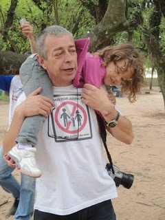 SOLTEIRO !!!!!!!