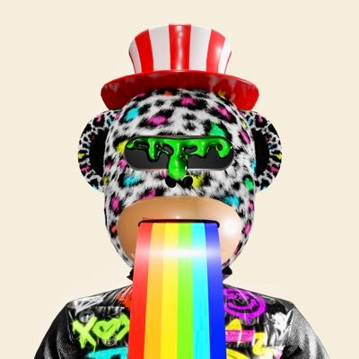 Next gen fully 3D Avatars for the Metaverse. Merging realities between Art and Play to Earn Gaming. Setting a new standard for Utility Focused NFT’s
