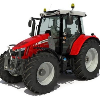 UK Based - Massey Ferguson - AGCO Parts & Equipment Online Store - Genuine AGCO Massey Ferguson Dealership - 1000's Of Genuine OEM Parts Available