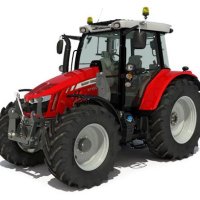 Massey Tractor Parts(@MasseyParts) 's Twitter Profile Photo