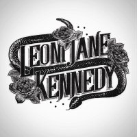 Leoni Jane Kennedy (@leonijkennedy) 's Twitter Profile