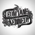 Leoni Jane Kennedy (@leonijkennedy) Twitter profile photo Leoni Jane Kennedy (@leonijkennedy) Twitter profile photo