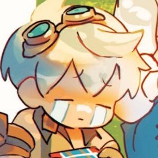 🍋さんのプロフィール画像