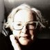 Helen Phoenix (@helenphoenix1) Twitter profile photo Helen Phoenix (@helenphoenix1) Twitter profile photo