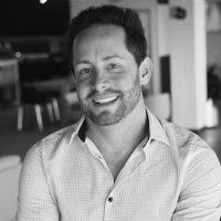 Evan Esposito (@nev_ev) 's Twitter Profile