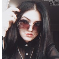 Akkara__Fatma's profile picture. 