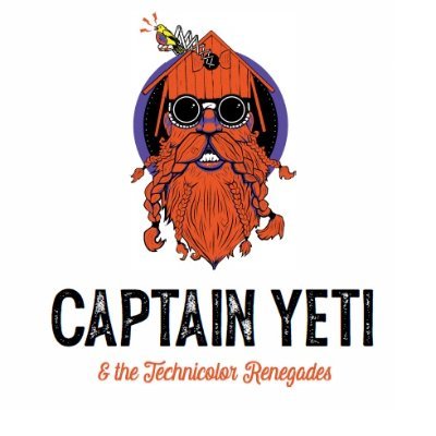 CaptainYeti_WA's profile picture. 10+ Years, 15,000+ lbs of Cannabis Handcrafted with love in Washington state.

Read our origin story in MJVenture magazine 👉👉
https://t.co/uIWYlvkGJH