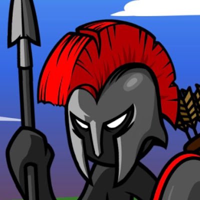 Bongobob111's profile picture. I am a sussy baka