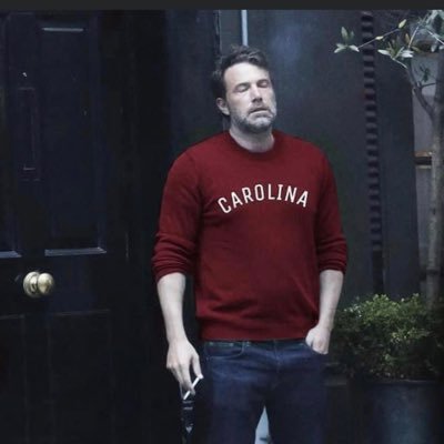 davefanch's profile picture. 🇺🇸🦎💀🐠🇺🇸