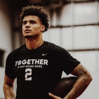 Joey Gatewood(@Joey1gatewood) 's Twitter Profile Photo