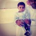 خليفه (@_x9xs) Twitter profile photo خليفه (@_x9xs) Twitter profile photo