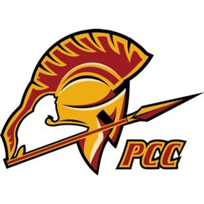 PCCLancersMBB Profile Picture